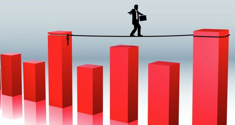 Inilah Hal Dasar Yang Perlu Diketahui Dalam Investasi