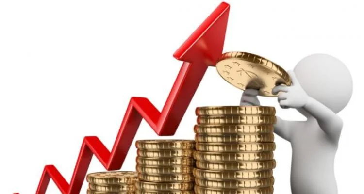 Inilah Hal Dasar Yang Perlu Diketahui Dalam Investasi