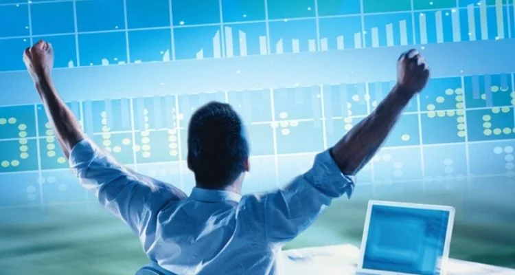 Cara Investasi Saham yang Menguntungkan Dengan Cepat