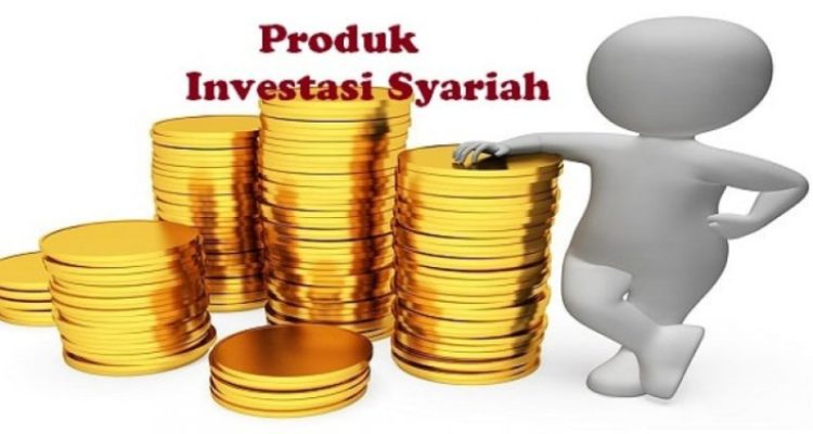 Cara Investasi Saham Syariah Bisa Menjadi Pilihan