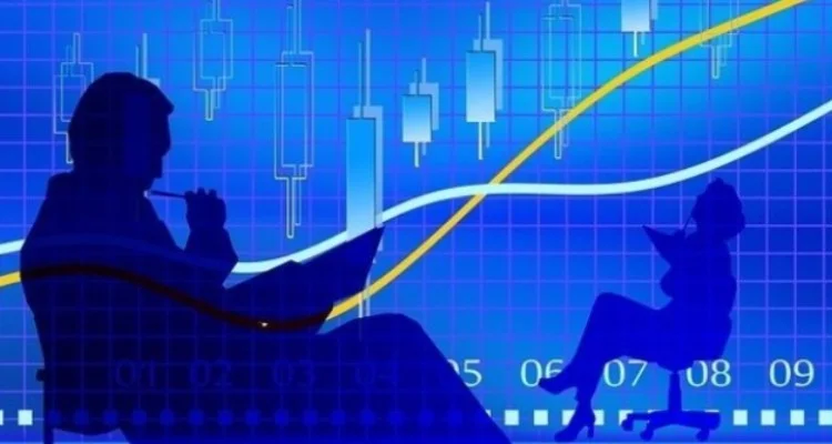 Cara Investasi Saham Syariah Bisa Menjadi Pilihan