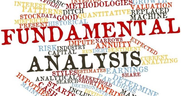 Tips Memilih Saham Terbaik Dengan Mudah
