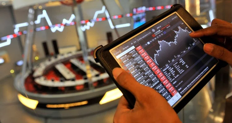 Tips Memilih Saham Terbaik Dengan Mudah