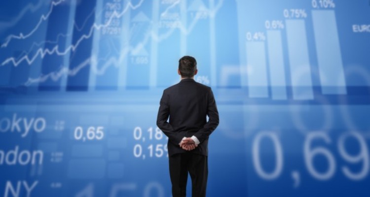 Inilah 7 Pilihan Produk Investasi yang Mungkin Cocok Untuk Anda