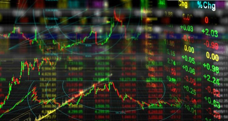 Penjelasan Saham Lapis Satu, Dua, dan Tiga di Bursa Efek