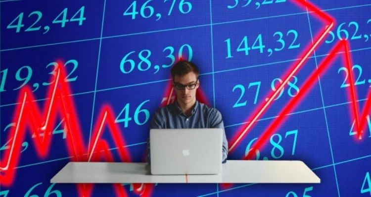 Penjelasan Saham Lapis Satu, Dua, dan Tiga di Bursa Efek