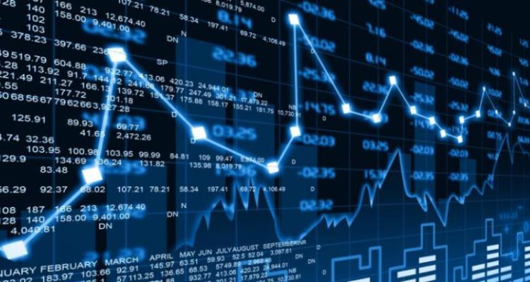 Strategi Memperbaiki Nilai Investasi Saham