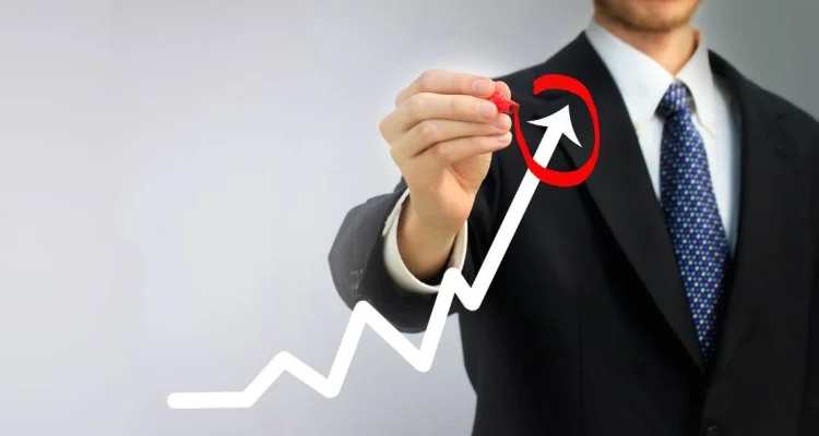Strategi Memperbaiki Nilai Investasi Saham