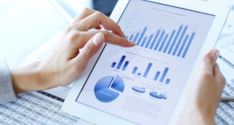 10 Tips Investasi Saham Dasar