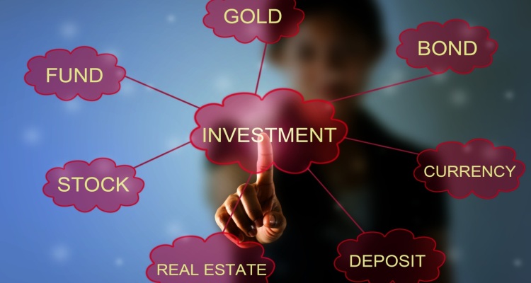 Apa Saja Produk Investasi Dasar?