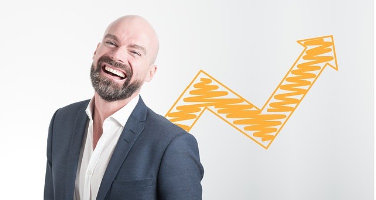 Apa Saja Produk Investasi Dasar?