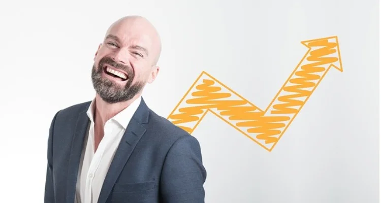 Apa Saja Produk Investasi Dasar?