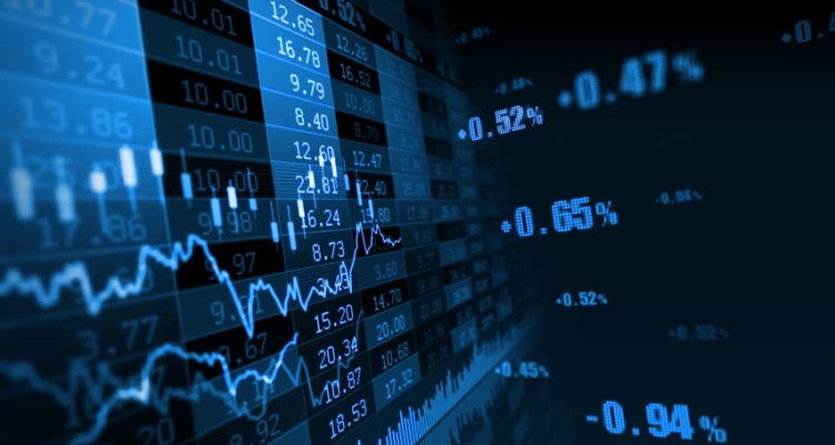 10 Aturan Emas Berinvestasi di Pasar Saham