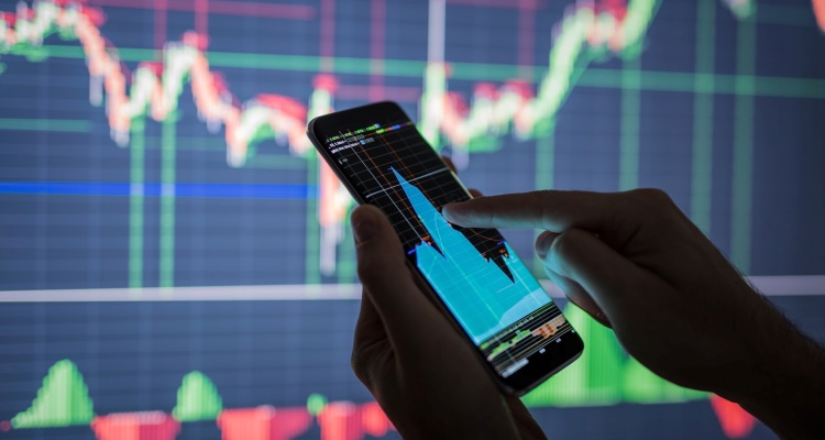 10 Aturan Emas Berinvestasi di Pasar Saham