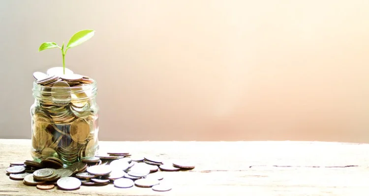 5 Tips Investasi Tanpa Uang Untuk Pemula
