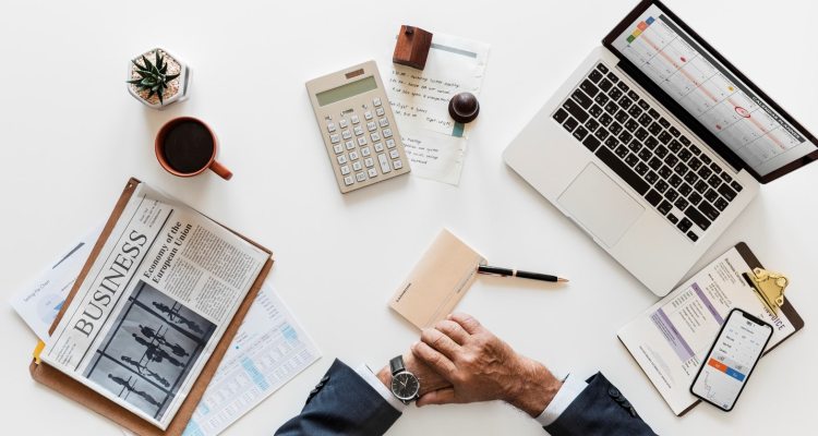 Pemasaran Produk Investasi
