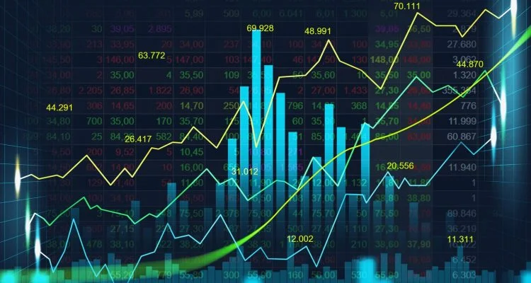 Memahami Sistem Forex Trading Otomatis Terbaik