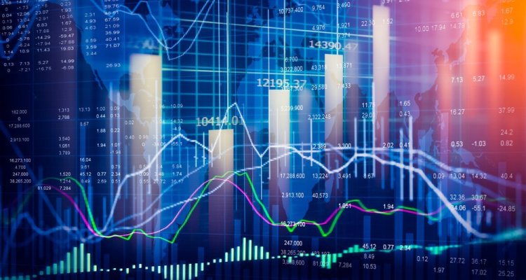 Strategi Trading - Investor Cerdas Selalu Memiliki Rencana