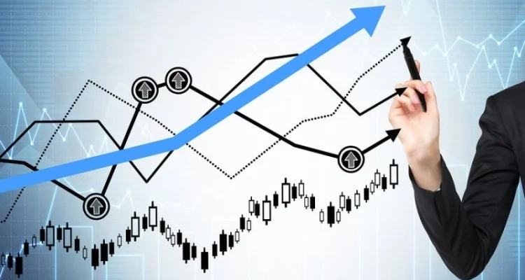 Alat Analisis Teknis Forex Terbaik