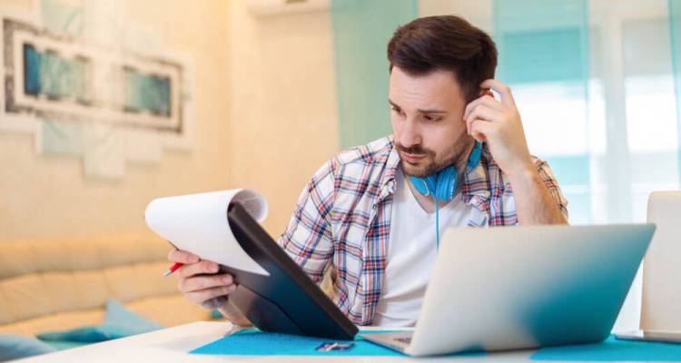 7 Kesalahan Investasi Yang Sering Dilakukan Pemula