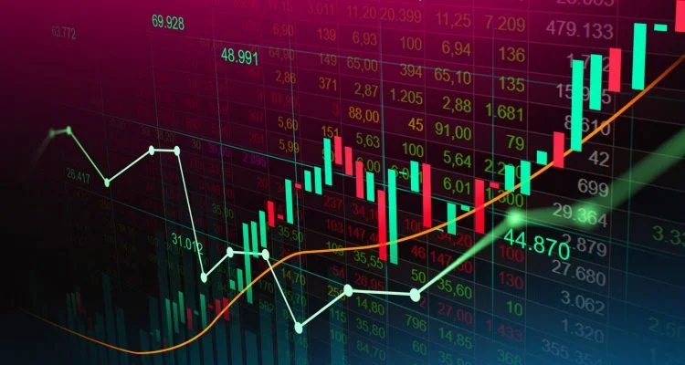 5 Alasan Mengapa Anda Membutuhkan Kursus Forex