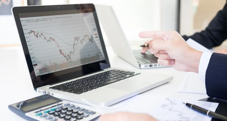 Pelajari Tentang Bagaimana Menjadi Trader Online Terbaik