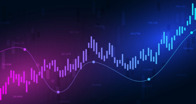 Sistem Trading Gratis yang Menguntungkan