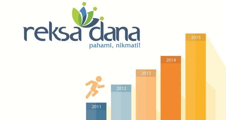 4 Keunggulan Reksa Dana