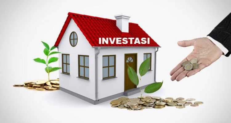 Hype Tentang Seminar Investasi Real Estat