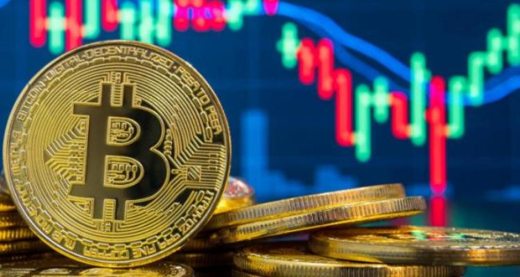 8 Cryptocurrency Terbaik untuk Diinvestasikan