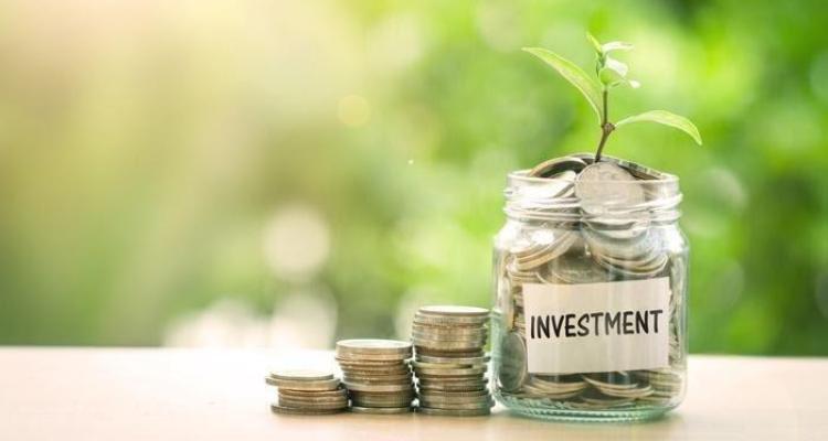 Kekuatan Investasi Bunga Majemuk Jangka Panjang