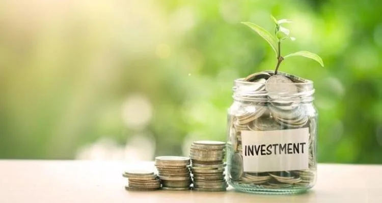 Kekuatan Investasi Bunga Majemuk Jangka Panjang