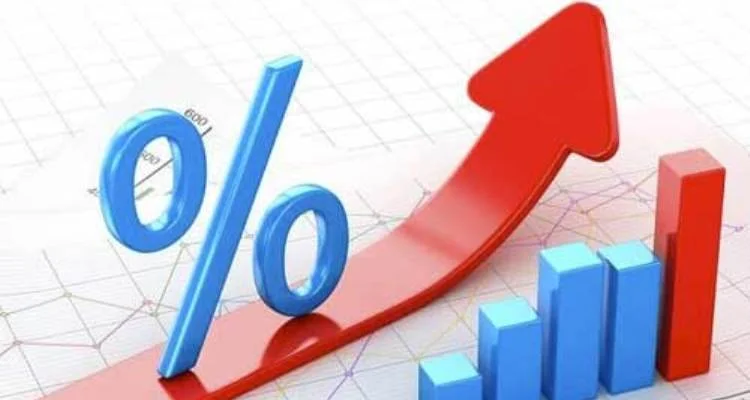 Strategi Investasi untuk Membantu Menaikkan Suku Bunga