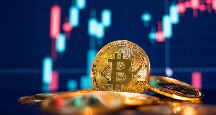 Alasan Mengapa Investor Harus Memilih Bitcoin