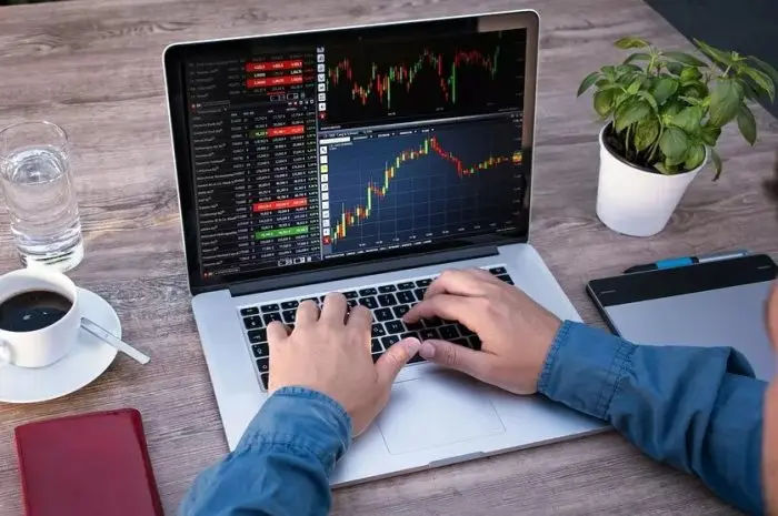 5 Tips Berharga untuk Sukses dalam Trading Forex