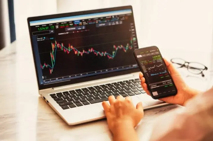 Cara Memahami Analisis Fundamental dalam Investasi Saham