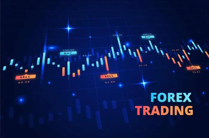Memahami Sistem Trading Forex Otomatis untuk Keuntungan Maksimal