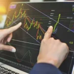 Menggunakan Analisis Fundamental dalam Trading Forex