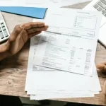 Kiat Mempersiapkan Dokumen Penting untuk Pinjaman