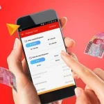 Cara Pinjam Online di Akulaku